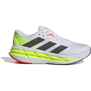 Hardloopschoenen adidas Adistar 3