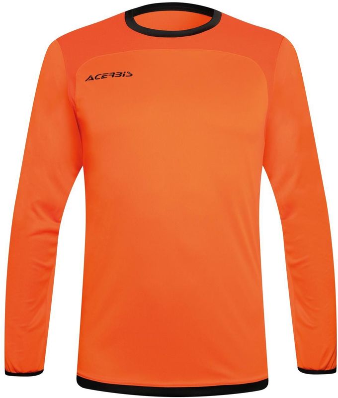 Acerbis - Lev - Keeperstrui - 100% Polyester - Ademend - Gewatteerd