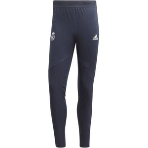 Broek Real Madrid Condivo Pro 2022/23