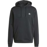 adidas - Essentials - Hoodie - Katoen
