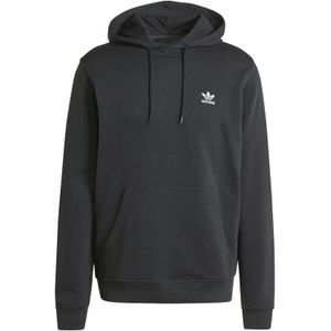 adidas - Essentials - Hoodie - Katoen