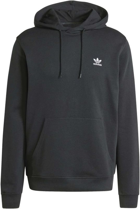 adidas - Essentials - Hoodie - Katoen