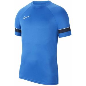 Kindertrui Nike Dri-FIT Academy