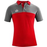 Acerbis - Belatrix - Polo