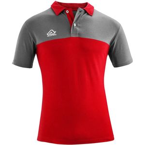 Acerbis - Belatrix - Polo