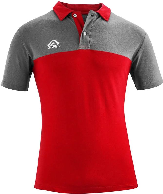 Acerbis - Belatrix - Polo