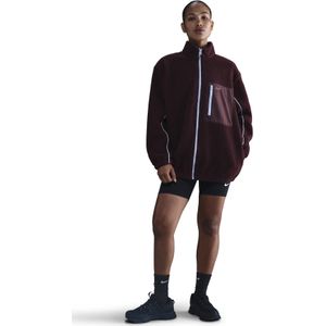 Damesfleece Nike