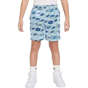 Kinderbroeken Nike Club French Terry