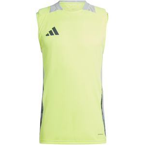 Mouwloze jersey adidas Tiro 24 Competition