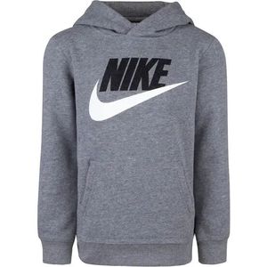 Junior Sweatshirt Nike Club HBR PO