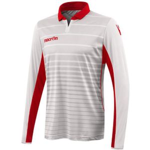 Trainingsshirt Macron tabit