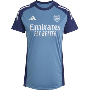 Arsenal dames shirt Competition Tiro 25