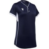 Macron - Softball Inning - Sportshirt