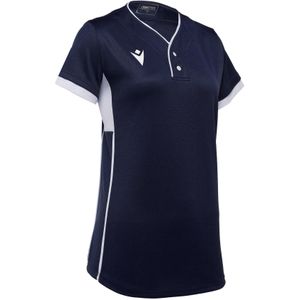 Macron - Softball Inning - Sportshirt
