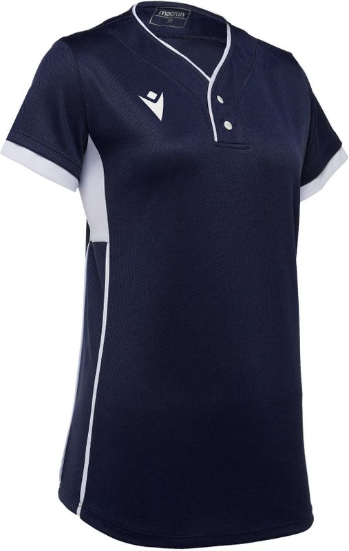 Macron - Softball Inning - Sportshirt