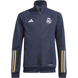 Kinder trainingspak Real Madrid Tiro 23