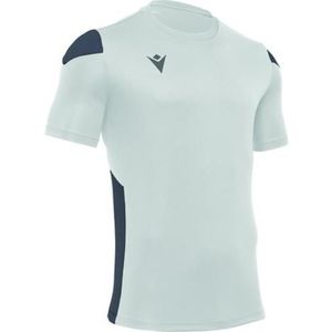 Jersey Macron Polis