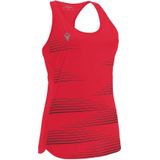 Macron - Dolly - Hardloopshirt - Ademend - Ergonomische Pasvorm