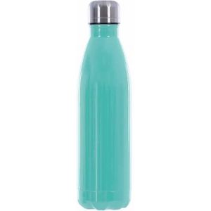 Thermos Softee Freshly