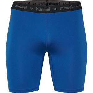 Korte broek Hummel Performance First HML