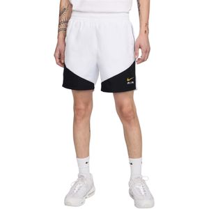 Korte Nike Air Woven