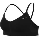 Damesbeha Nike indy