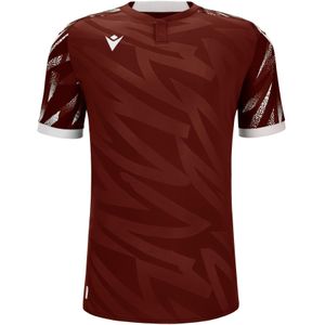 Koszulka Macron Themis Eco