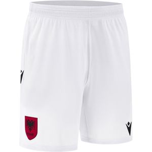 Korte Buiten Authentiek Albanië 2024