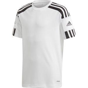 Kindertrui adidas Squadra 21