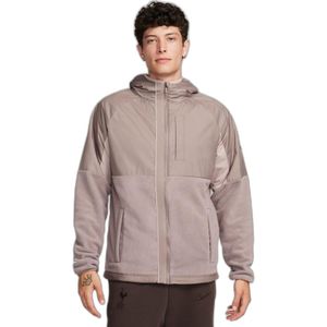 tottenham awf 3r 2023/24 waterdichte jas