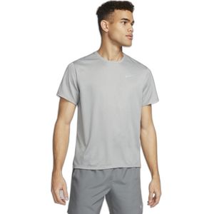 Jersey Nike Dri-FIT UV Miler