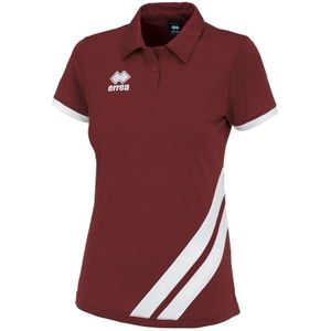 Damespolo Errea Jana