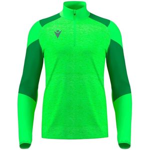 Kinderopleiding top Macron Izel