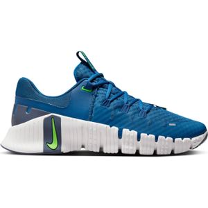Cross training schoenen Nike Free Metcon 5