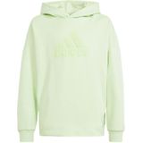 adidas - Future Icons - Hoodie - Junior