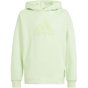 adidas - Future Icons - Hoodie - Junior
