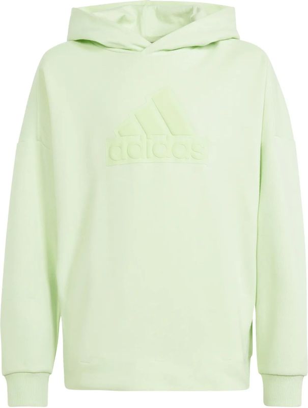 adidas - Future Icons - Hoodie - Junior