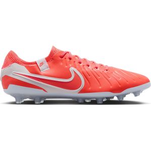 Voetbalschoenen Nike Legend 10 Elite Pro AG