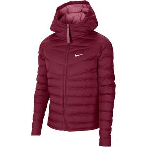 Damesjas Nike Sportswear Windrunner