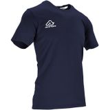 Acerbis - Squad - T-shirt