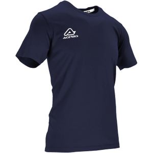 Acerbis - Squad - T-shirt