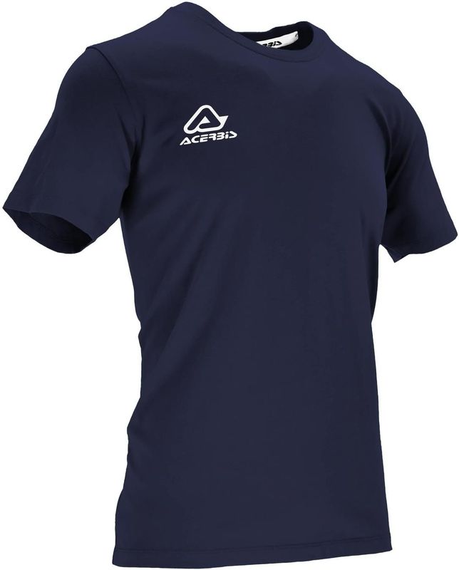 Acerbis - Squad - T-shirt