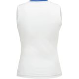 Acerbis - Vicky - Tanktop - Meisjes