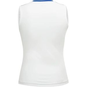 Acerbis - Vicky - Tanktop - Meisjes