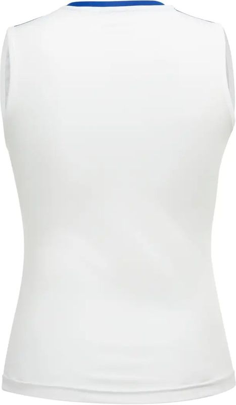 Acerbis - Vicky - Tanktop - Meisjes