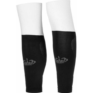 Sokken AS Monaco Kombat spolf Pro 2024/25