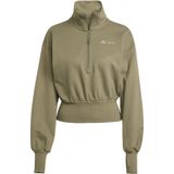 Dames sweatshirt adidas X Moon Boot