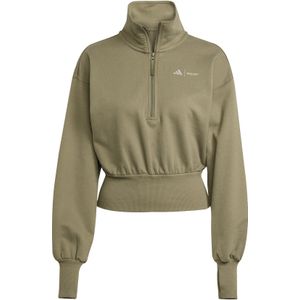 Dames sweatshirt adidas X Moon Boot