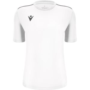 Damestrui Macron Ariel