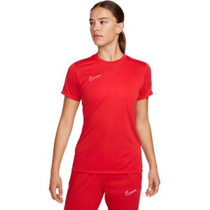 Damestrui Nike Dri-Fit Academy 23